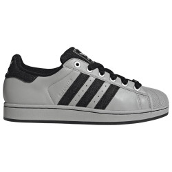 Adidas Superstar II